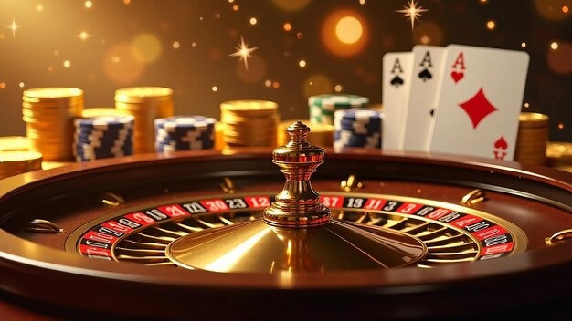 7f777 mobile gaming